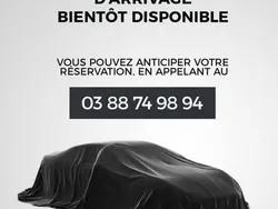 Utilisé 2014 Audi A3 Ambition Berline | 14 990 € (Prix juste)