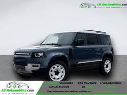 Utilisé 2025 Land Rover Defender SUV | 77 100 € (Bon prix)