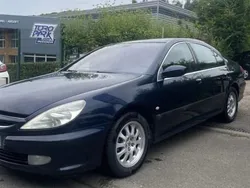 Utilisé 2003 Peugeot 607 Berline | 2 500 €