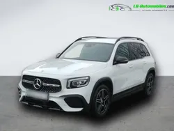 Utilisé 2023 Mercedes GLB200 SUV | 44 900 € (Prix juste)