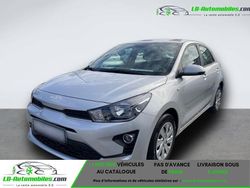 Utilisé 2023 Kia Rio Citadine | 19 000 € (Prix assez cher)