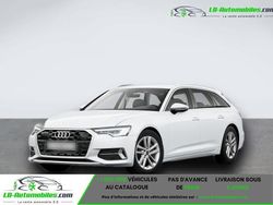 Utilisé 2025 Audi A6 Break | 56 300 € (Bon prix)