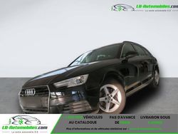 Utilisé 2018 Audi A4 Break | 21 200 € (Super prix)
