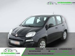 Utilisé 2015 Fiat Panda Citadine | 10 700 € (Prix cher)
