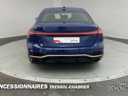 Utilisé 2023 Audi A5 S-Line Coupé | 70 999 €