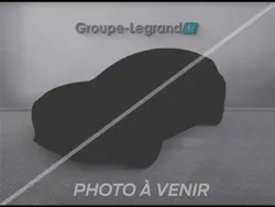 Gris Utilisé 2020 Ford Transit Trend Citadine | 18 990 € (Prix juste)