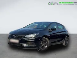 Utilisé 2020 Opel Astra Berline | 15 900 € (Prix juste)