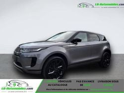 Utilisé 2020 Land Rover Range Rover SUV | 34 200 €