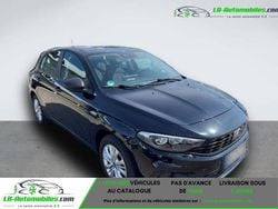 Occasion 2024 Fiat Tipo Berline | 26 100 € (Prix cher)