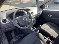 Utilisé 2012 Renault Clio III Citadine | 7 900 €