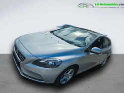 Utilisé 2015 Volvo V40 Break | 17 900 €
