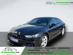 Utilisé 2024 Audi A7 Sportback Sport Citadine | 65 000 €