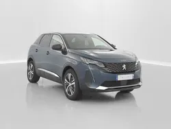 Utilisé 2024 Peugeot 3008 Allure | 26 700 € (Super prix)