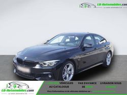 Utilisé 2019 BMW 420 Comfort Edition Coupé | 30 200 € (Prix juste)