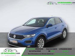 Utilisé 2019 VW T-Roc SUV | 26 500 € (Prix juste)