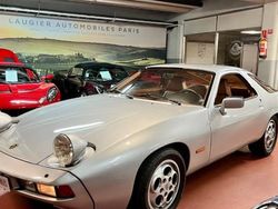 Occasion 1979 Porsche 928 Coupé | 35 900 €
