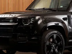 Utilisé 2024 Land Rover Defender HSE Dynamic SUV | 114 990 €