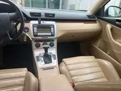 Gris Utilisé 2007 VW Passat Break | 3 400 €
