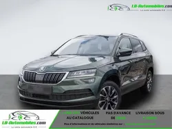Utilisé 2020 Skoda Karoq SUV | 21 900 € (Prix juste)