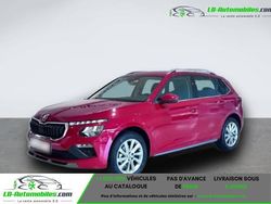 Utilisé 2024 Skoda Kamiq SUV | 31 200 € (Prix juste)