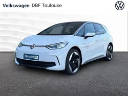 Utilisé 2025 VW ID.3 Pro Citadine | 39 980 €