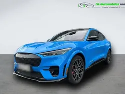 Utilisé 2022 Ford Mustang Coupé | 39 500 €