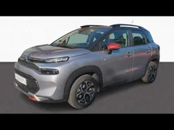 Utilisé 2022 Citroën C3 Aircross SUV | 14 990 € (Bon prix)
