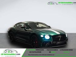 Occasion 2024 Bentley Continental GT Coupé | 515 800 €