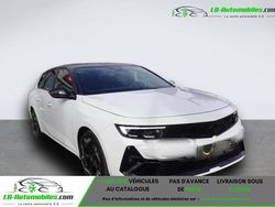 Occasion 2022 Opel Astra Break | 36 400 €