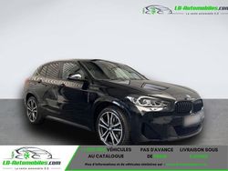 Utilisé 2022 BMW X2 Comfort Edition SUV | 35 400 €