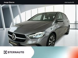 Occasion 2023 Mercedes B180 Monospace | 27 725 € (Prix juste)