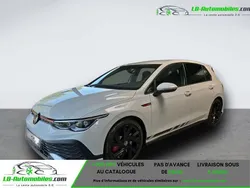 Utilisé 2023 VW Golf VIII Berline | 35 500 € (Bon prix)