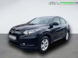 Utilisé 2018 Honda HR-V SUV | 22 900 € (Prix juste)