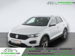 Occasion 2018 VW T-Roc SUV | 24 900 € (Bon prix)