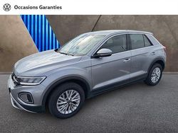 Utilisé 2024 VW T-Roc SUV | 22 990 € (Super prix)