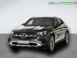 Utilisé 2025 Mercedes 200 Coupé | 63 900 €