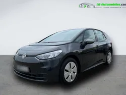 Utilisé 2021 VW ID.3 Pro Citadine | 25 500 € (Super prix)