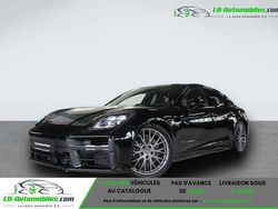 Utilisé 2025 Porsche Panamera 4 Berline | 154 600 €