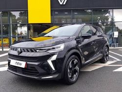 Occasion 2025 Renault Symbioz Techno SUV | 30 890 € (Prix juste)