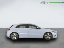 Utilisé 2022 Mercedes A250 Berline | 27 600 € (Super prix)
