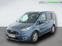 Utilisé 2019 Ford Tourneo Connect Monospace | 21 900 € (Bon prix)