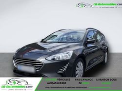 Utilisé 2020 Ford Focus Break | 15 900 € (Super prix)