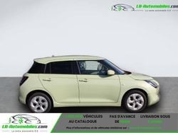 Occasion 2025 Suzuki Swift Citadine | 25 100 €