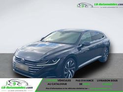 Utilisé 2022 VW Arteon Berline | 36 700 € (Bon prix)