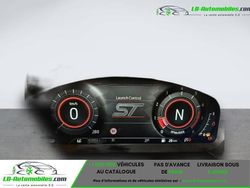 Utilisé 2023 Ford Focus ST Berline | 34 000 € (Prix assez cher)