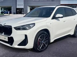 Utilisé 2023 BMW X1 M Sport SUV | 46 900 €