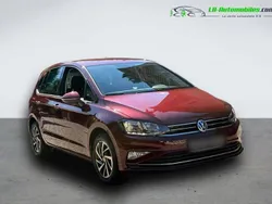 Utilisé 2018 VW Golf VII Berline | 19 900 € (Prix juste)