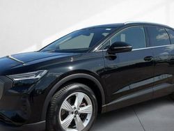 Noir Utilisé 2023 Audi e-tron Sport SUV | 33 700 €