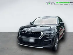Utilisé 2022 Skoda Kodiaq SUV | 34 500 € (Super prix)