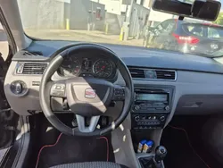 Utilisé 2013 Seat Toledo Ecomotive Berline | 5 800 €